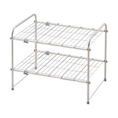 シンク下ワイヤーラック Wire40 通販 ニトリネット 公式 家具 インテリア通販