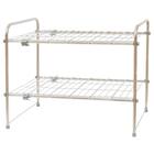 シンク下ワイヤーラック(WIRE40) 3枚目画像