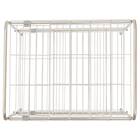 シンク下ワイヤーラック(WIRE40) 7枚目画像