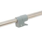 シンク下ワイヤーラック(WIRE40) 8枚目画像