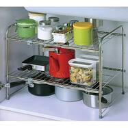 シンク下収納通販 ニトリネット 公式 家具 インテリア通販