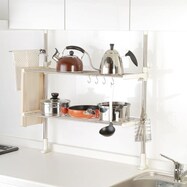 つっぱりラック ニトリネット 公式 家具 インテリア通販 つっぱりラック ニトリネット 公式 家具 インテリア通販