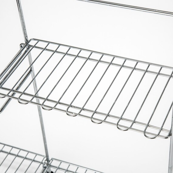 コンロ横ラック 5枚目画像