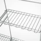 コンロ横ラック 6枚目画像