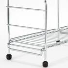 コンロ横ラック 7枚目画像