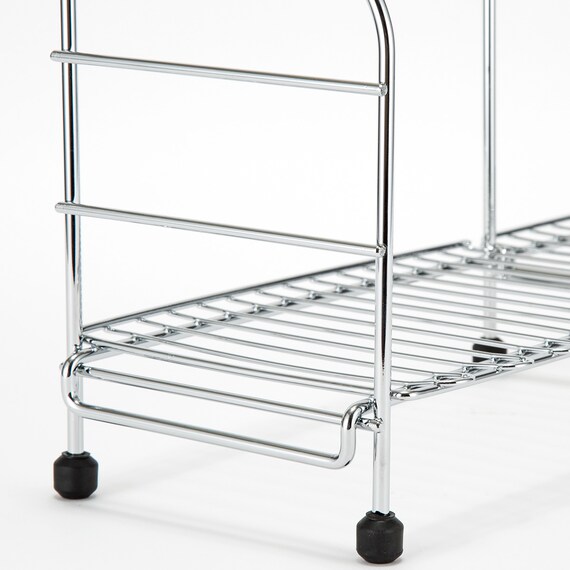 コンロ横ラック 7枚目画像