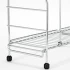 コンロ横ラック 7枚目画像