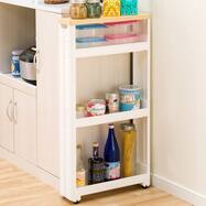 隙間収納検索結果 ニトリネット 公式 家具 インテリア通販