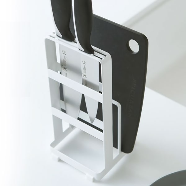 まな板スタンドおすすめ31選 おしゃれなのにサビない 水受けや吸盤付き商品も マイナビおすすめナビ まな板スタンドおすすめ31選 おしゃれなのにサビない 水受けや吸盤付き商品も マイナビおすすめナビ