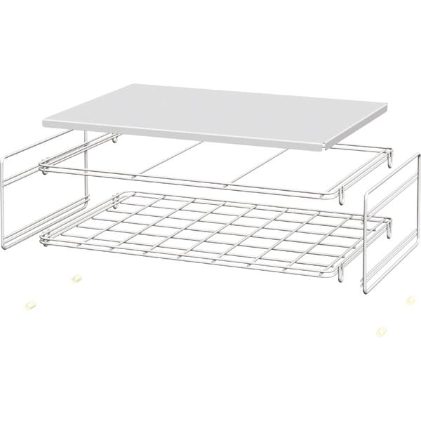 トースターラック Tr 4026 通販 ニトリネット 公式 家具 インテリア通販 トースターラック Tr 4026 通販 ニトリネット 公式 家具 インテリア通販