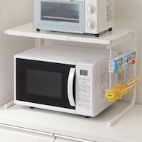 ラップホルダーの検索結果 ニトリネット 公式 家具 インテリア通販 ラップホルダーの検索結果 ニトリネット 公式 家具 インテリア通販