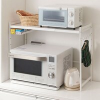 炊飯器 おしゃれの検索結果 ニトリネット 公式 家具 インテリア通販 5ページ目
