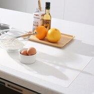 シンク 調理 台 ニトリネット 公式 家具 インテリア通販