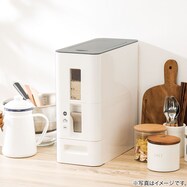 米びつ通販 ニトリネット 公式 家具 インテリア通販