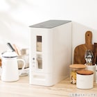 スライダー画像