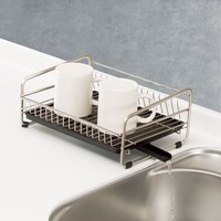 水切りかご 一人暮らしの検索結果 ニトリネット 公式 家具 インテリア通販