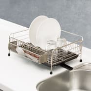 シンク 水切り ニトリネット 公式 家具 インテリア通販 シンク 水切り ニトリネット 公式 家具 インテリア通販