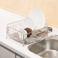 シンク周り用品 おしゃれ ニトリネット 公式 家具 インテリア通販 15ページ目