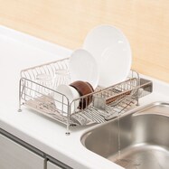水切りかご ステンレス ニトリネット 公式 家具 インテリア通販 水切りかご ステンレス ニトリネット 公式 家具 インテリア通販