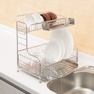 水切りかご おしゃれ ニトリネット 公式 家具 インテリア通販