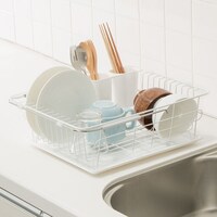 シンク周り用品 スタイリッシュ ニトリネット 公式 家具 インテリア通販 シンク周り用品 スタイリッシュ ニトリネット 公式 家具 インテリア通販