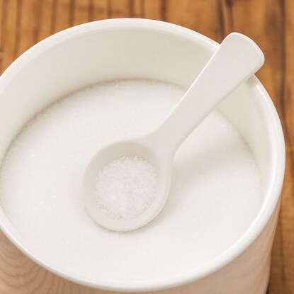 珪藻土スプーン 2 5ml ホワイト 通販 ニトリネット 公式 家具 インテリア通販