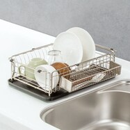 水切りかご おしゃれの検索結果 ニトリネット 公式 家具 インテリア通販