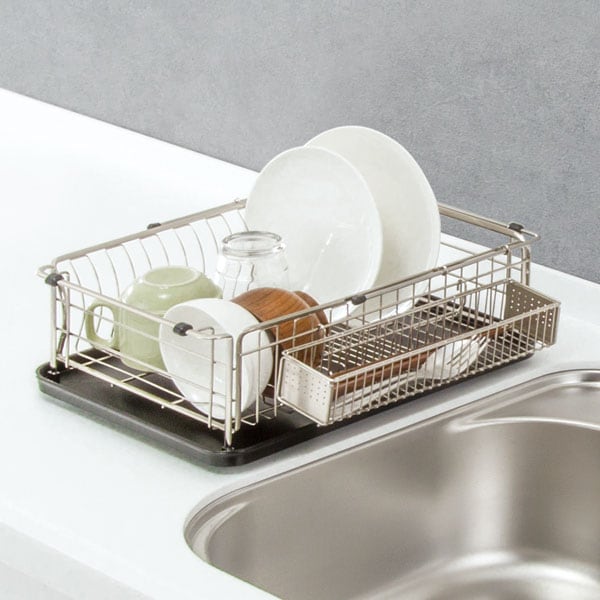 水切りかご おしゃれの検索結果 ニトリネット 公式 家具 インテリア通販