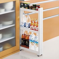 洗面台 収納の検索結果 ニトリネット 公式 家具 インテリア通販 2ページ目 洗面台 収納の検索結果 ニトリネット 公式 家具 インテリア通販 2ページ目