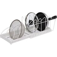 シンク下収納通販 ニトリネット 公式 家具 インテリア通販