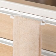 タオルバー　FLAT