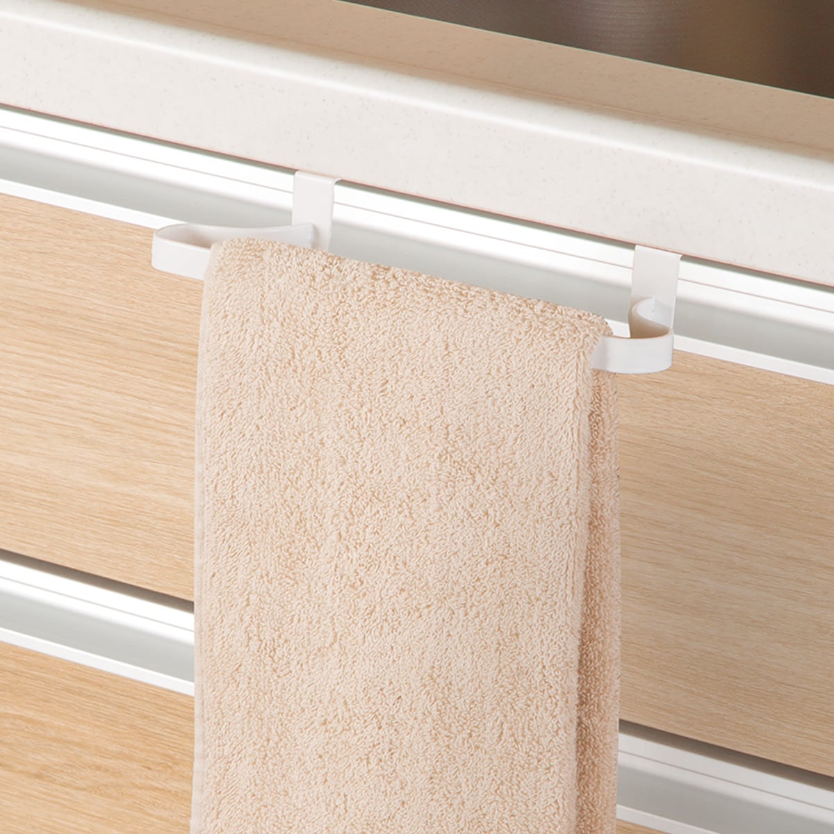 タオルバー Flat通販 ニトリネット 公式 家具 インテリア通販 タオルバー Flat通販 ニトリネット 公式 家具 インテリア通販