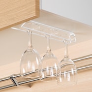 ワイングラス シンプル ニトリネット 公式 家具 インテリア通販 ワイングラス シンプル ニトリネット 公式 家具 インテリア通販