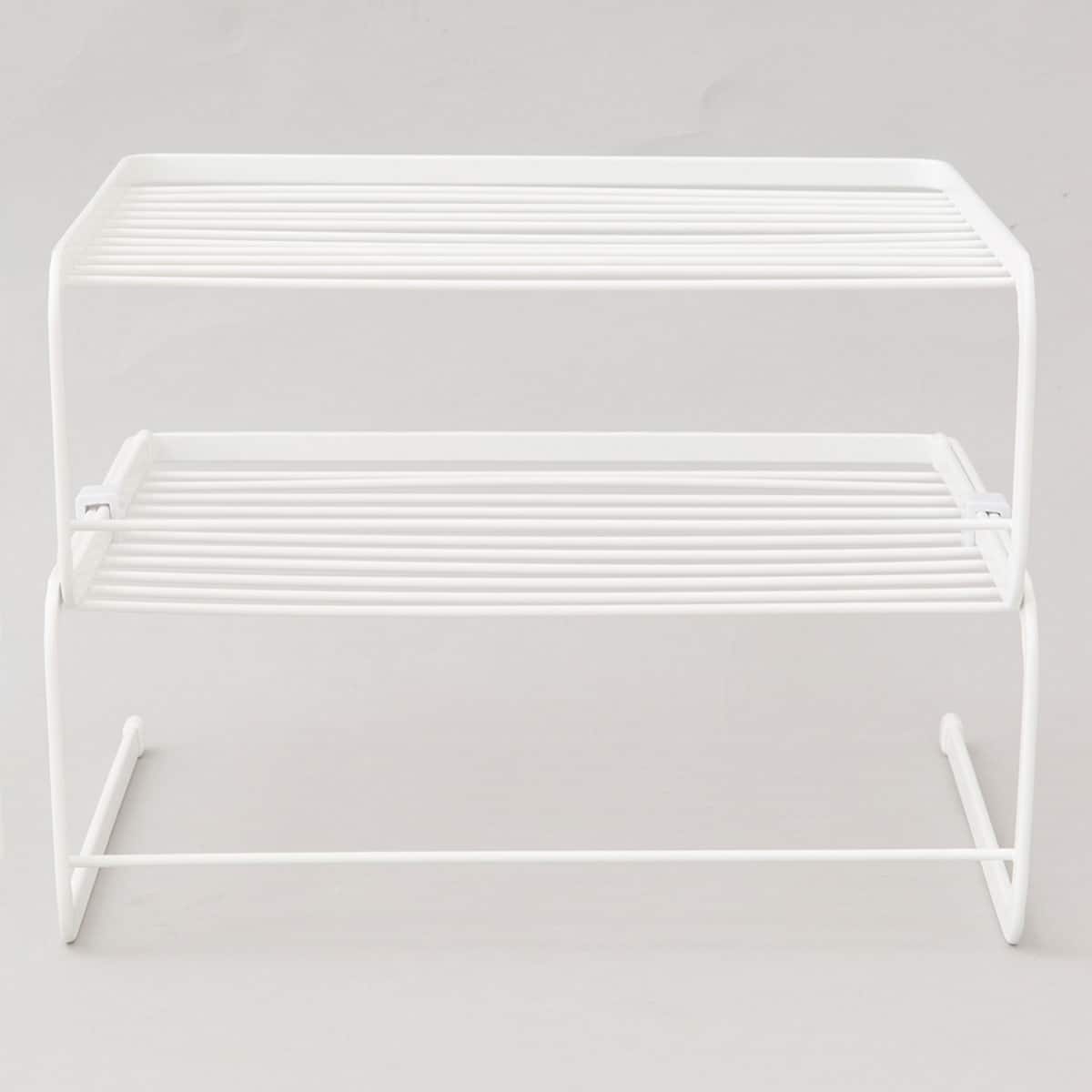 最新アイテム ステンレス吊下げキッチンラック 1段 玄関先迄納品 ニトリ キッチン収納 最新アイテム ステンレス吊下げキッチンラック 1段 玄関先迄納品 ニトリ キッチン収納