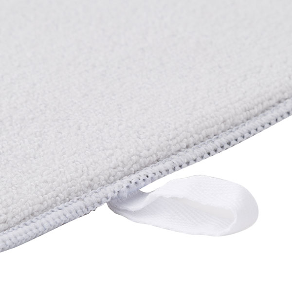 水切り吸水マット2点セット通販 ニトリネット 公式 家具 インテリア通販 水切り吸水マット2点セット通販 ニトリネット 公式 家具 インテリア通販