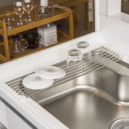 水切りかご おしゃれの検索結果 ニトリネット 公式 家具 インテリア通販