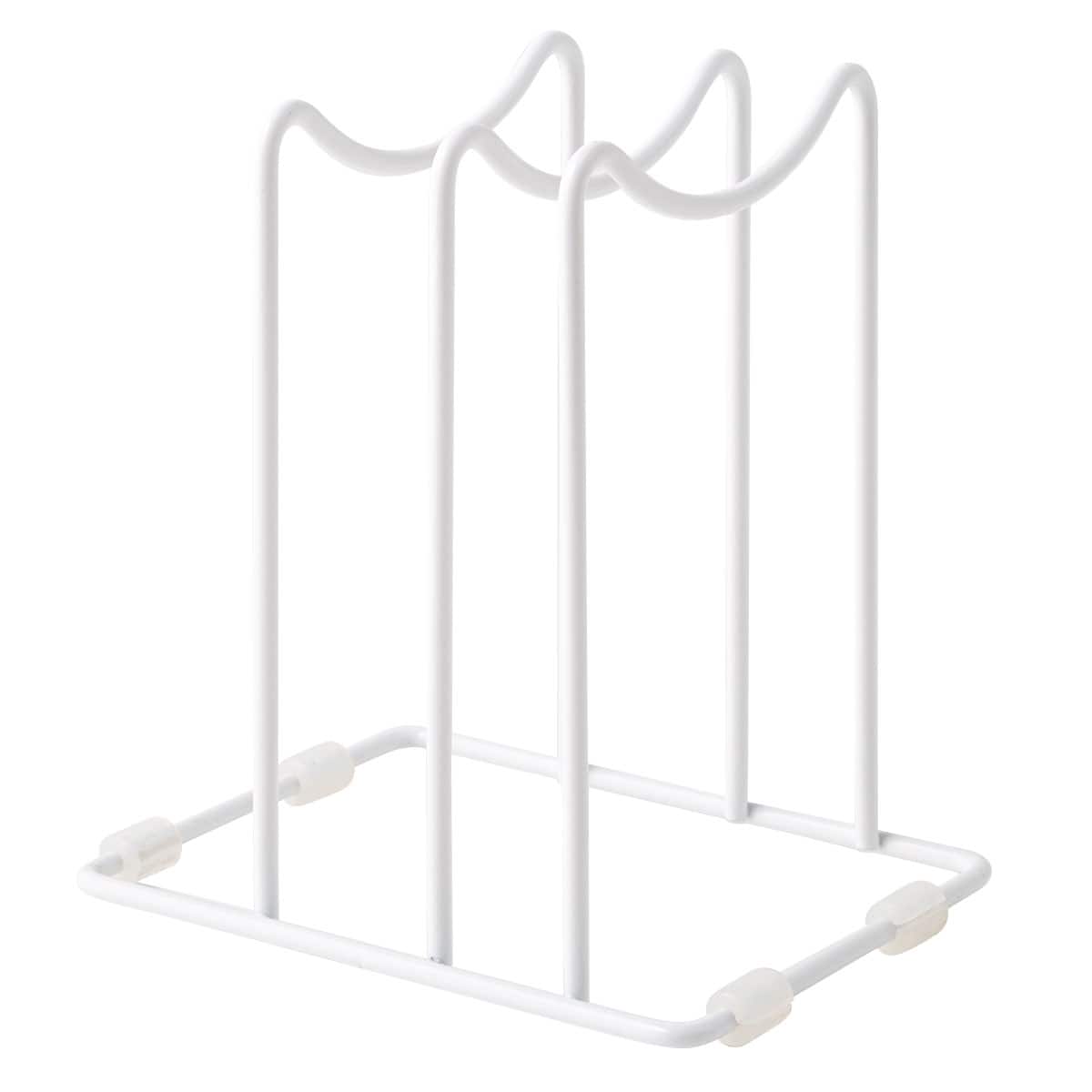 鍋ふた まな板スタンド ダブル通販 ニトリネット 公式 家具 インテリア通販