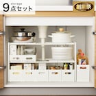 スライダー画像