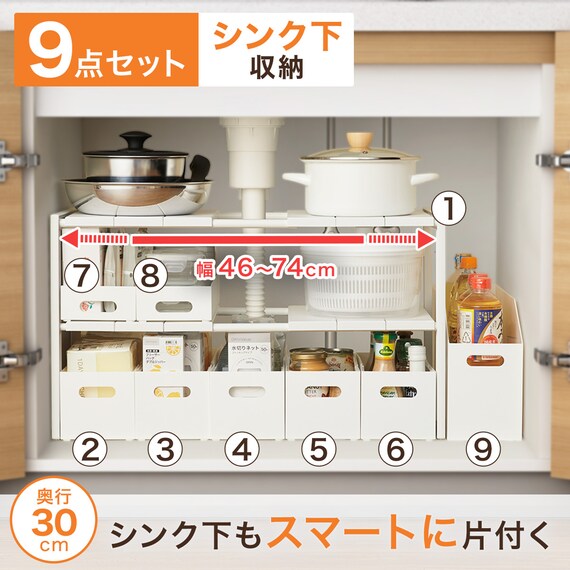 スライダー画像