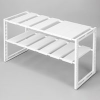 洗面台 収納の検索結果 ニトリネット 公式 家具 インテリア通販 2ページ目 洗面台 収納の検索結果 ニトリネット 公式 家具 インテリア通販 2ページ目