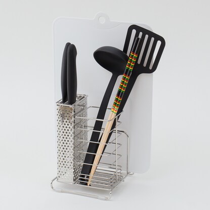 ステンレスマルチスタンド通販 ニトリネット 公式 家具 インテリア通販