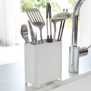 キッチンツールスタンド おしゃれ ニトリネット 公式 家具 インテリア通販 キッチンツールスタンド おしゃれ ニトリネット 公式 家具 インテリア通販