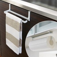 キッチンペーパーホルダー ニトリネット 公式 家具 インテリア通販 キッチンペーパーホルダー ニトリネット 公式 家具 インテリア通販