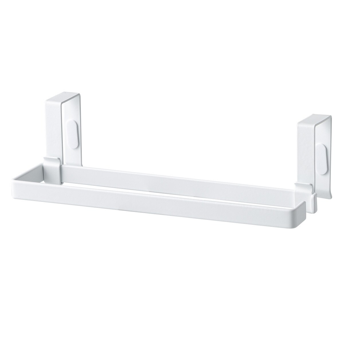 ペーパー タオルハンガー Flat Wh 通販 ニトリネット 公式 家具 インテリア通販 ペーパー タオルハンガー Flat Wh 通販 ニトリネット 公式 家具 インテリア通販