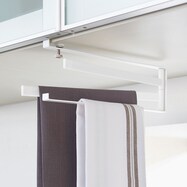 キッチンタオル ふきん掛け通販 ニトリネット 公式 家具 インテリア通販