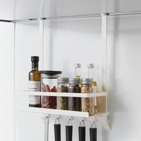 スパイスラック おしゃれの検索結果 ニトリネット 公式 家具 インテリア通販 2ページ目