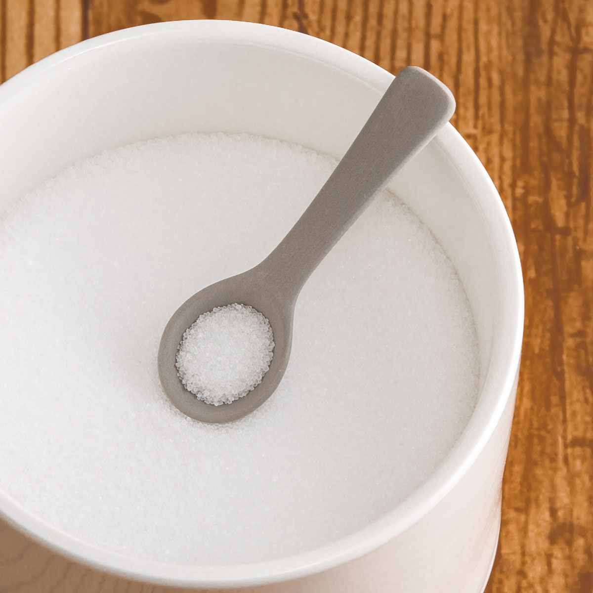 珪藻土スプーン グレー 通販 ニトリネット 公式 家具 インテリア通販