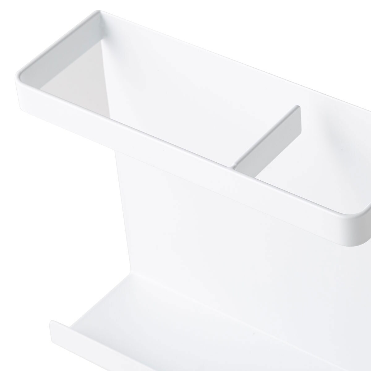 マグネットラップホルダー Flat Wh 通販 ニトリネット 公式 家具 インテリア通販 マグネットラップホルダー Flat Wh 通販 ニトリネット 公式 家具 インテリア通販