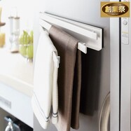 キッチンタオル ふきん掛け通販 ニトリネット 公式 家具 インテリア通販