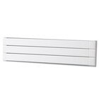 マグネット布巾ハンガー(FLAT ホワイト) 6枚目画像